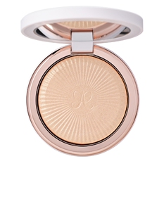 Anastasia Beverly Hills GLOW SEEKER 光影粉 revolve小众新款 :
