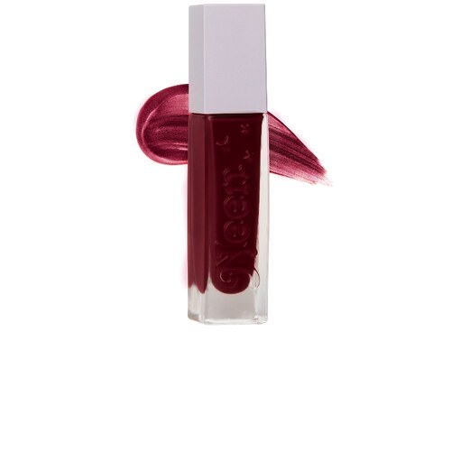Neen GLISTEN UP LIP GLOSS 唇彩REVOLVE小众新款