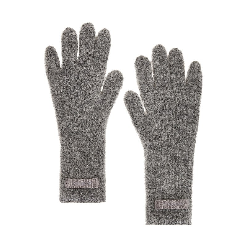 JACQUEMUS 手套REVOLVE小众新款,服饰配件/皮带/帽子/围巾,手套,淘宝优惠券,粉丝福利购,淘宝优惠卷