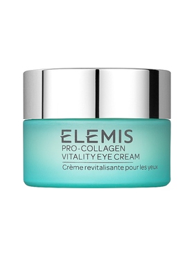 ELEMIS Pro-collagen Eye Vitality Creamrevolve时尚小众新款