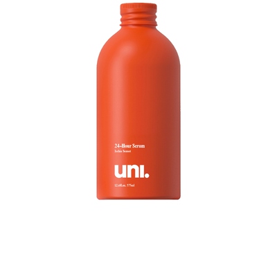 Uni 24-HOUR BODY SERUM REFILL 身体护理精华素REVOLVE小众新款