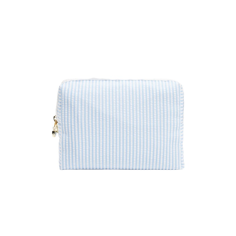 Stoney Clover Lane LARGE POUCH 大号小手包 revolve小众新款