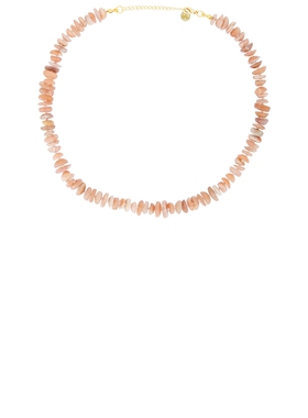 Maison Irem Seren Necklace 26夏季新品 revolve小众新款