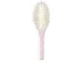 Bonne N06 Brosse Kids Brush 粉色REVOLVE小众新款
