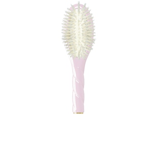 La Bonne Brosse Kids Brush N06 粉色REVOLVE小众新款