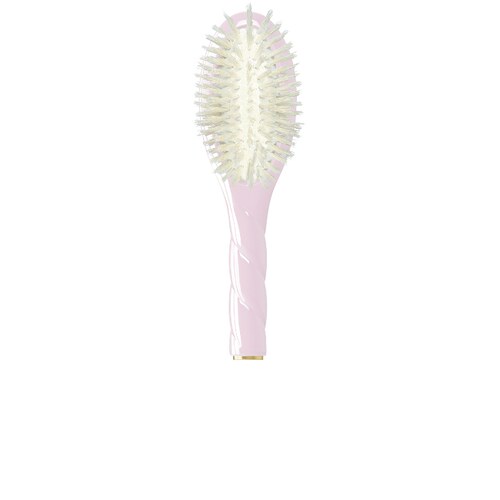 La Bonne Brosse Kids Brush N06 粉色REVOLVE小众新款