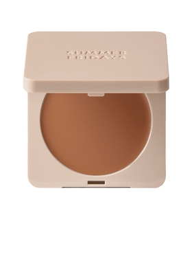 Summer Fridays BRONZER BUTTER BALM 古铜色  revolve小众新款
