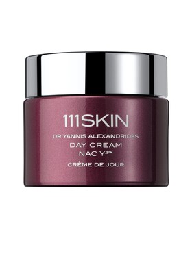 111Skin MINI REPAIR DAY CREAM NAC Y2 15ML 面霜  revolve小众