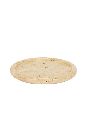 Anastasio Home The Wish DishREVOLVE时尚小众新款