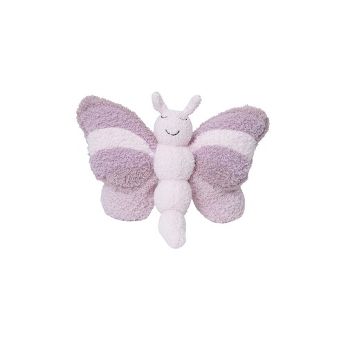 Barefoot Dreams Cozychic Butterfly Buddie REVOLVE