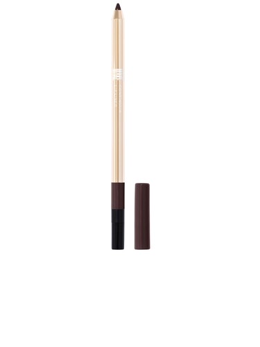 MAKE Beauty CONTINUUM LIP LINER 唇线笔 revolve小众新款