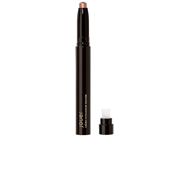 Jouer Cosmetics Creme Eyeshadow CrayonREVOLVE时尚小众新款