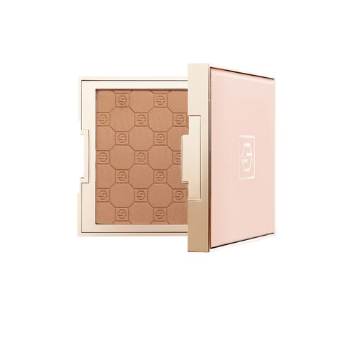 Jouer Cosmetics Soft Focus Hydrate + Set Facerevolve小众新款