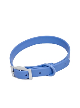 Wild One WILD ONE DOG COLLAR 狗项圈 REVOLVE小众新款