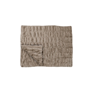 Lola Blankets LOLA ORIGINAL BLANKET LOLA ORIGINAL 毛毯REVOLV