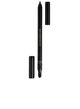 Victoria Beckham Beauty KAJAL 眼线膏  蓝色 秋冬新品REVOLVE