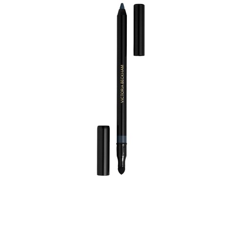 Victoria Beckham Beauty KAJAL 眼线膏  蓝色 秋冬新品REVOLVE
