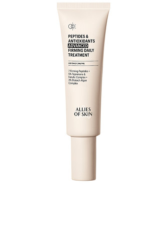 Allies of Skin JUMBO PEPTIDES & ANTIOXIDANTSrevolve小众新款
