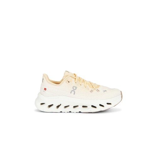 On CLOUDTILT 运动鞋 26夏季新品 revolve小众新款