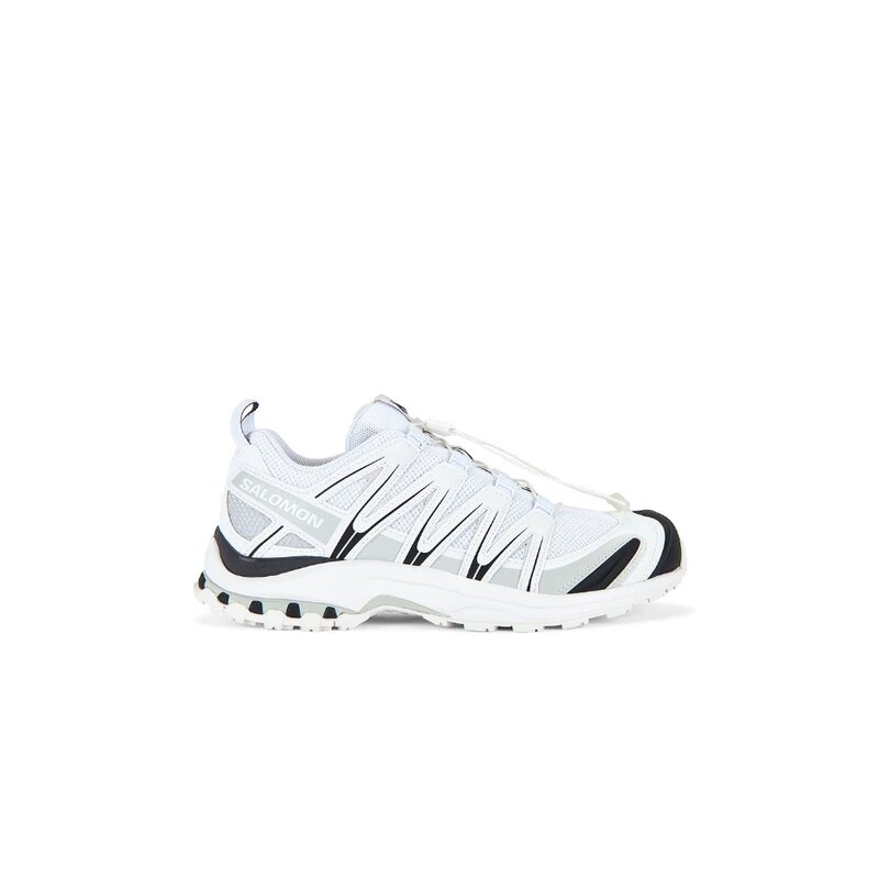Salomon XA 运动鞋 revolve小众新款