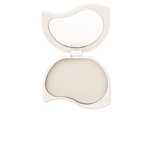 Pepper Pout Face Card Blush Balm  revolve小众新款