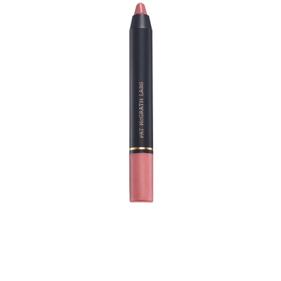 PAT McGRATH LABS DRAMATIQUE MEGA LIP 唇线笔revolve小众新款