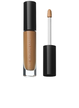 PAT McGRATH LABS SKIN FETISH 遮瑕膏/遮瑕霜 revolve小众新款 :