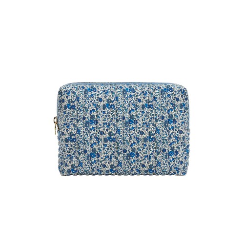 Stoney Clover Lane Large T-seam Pouch  revolve小众新款