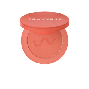Tower 28 GETSET BLUR + SET MATTE  腮红REVOLVE