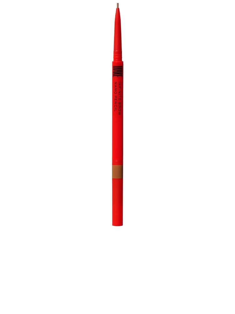 MAKE Beauty INFINITE BROW NANO PENCIL 眉笔 revolve小众新款