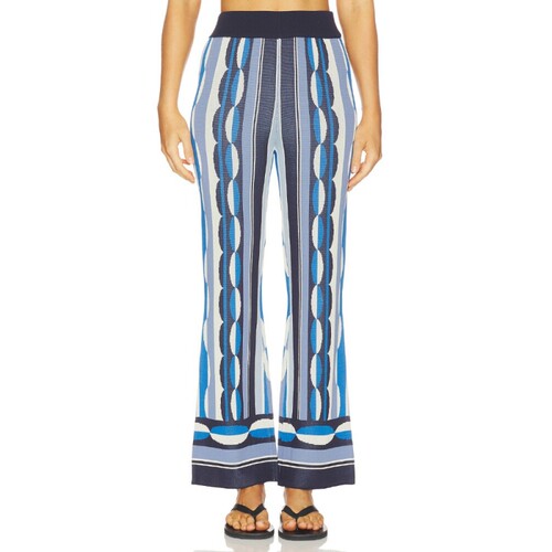 MISA Los Angeles MARLA 长裤 26早秋新品 revolve小众新款