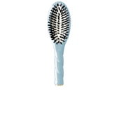 SMALL BRUSH N02 Baby Brosse 梳子 BlueREVOLVE小众新 Bonne