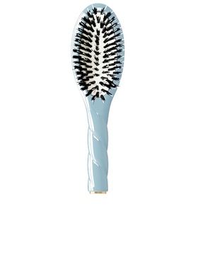 La Bonne Brosse SMALL BRUSH N02 梳子 Baby BlueREVOLVE小众新