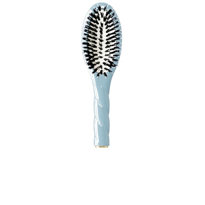 La Bonne Brosse SMALL BRUSH N02 梳子 Baby BlueREVOLVE小众新