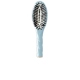 Bonne Baby Brosse BRUSH 梳子 SMALL N02 BlueREVOLVE小众新