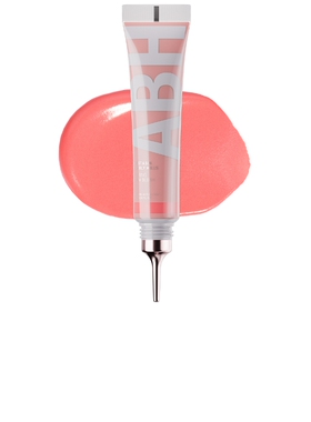 Anastasia Beverly Hills BLURRING SERUM BLUSH 柔焦精华腮红 re