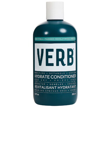 VERB HYDRATE 护发素 revolve小众新款
