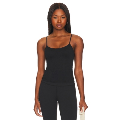 Splits59 LOREN 背心revolve时尚小众新品