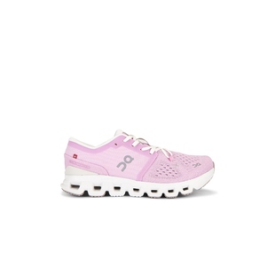 CLOUD 运动休闲风女款 海外直邮 REVOLVE小 粉色 运动鞋