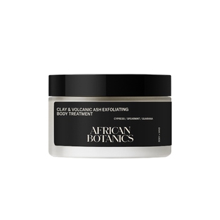 African Botanics 护理REVOLVE小众新款