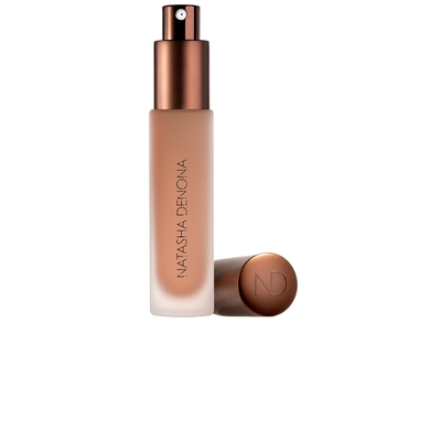 Natasha Denona HY-SCULPT LIQUID BRONZER 古铜色 26夏季新品 re