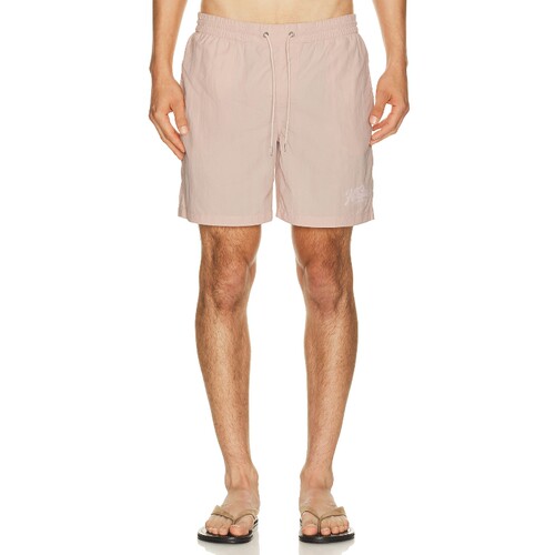 ALLSAINTS ODYSSEY 游泳短裤 26春夏新品 revolve小众新款