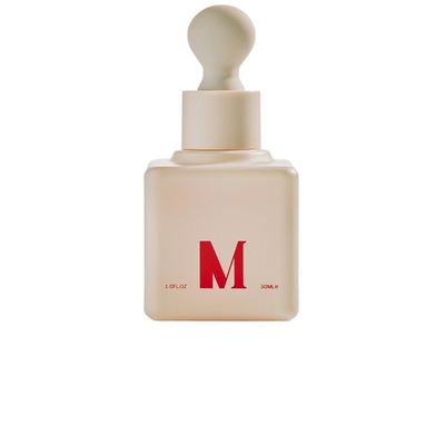 Dr. Diamond's Metacine 精华素REVOLVE小众新款