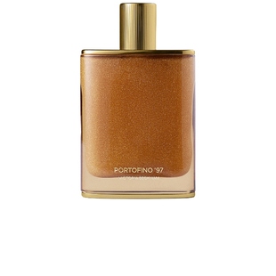 Victoria Beckham Beauty 身体护理油REVOLVE小众新款