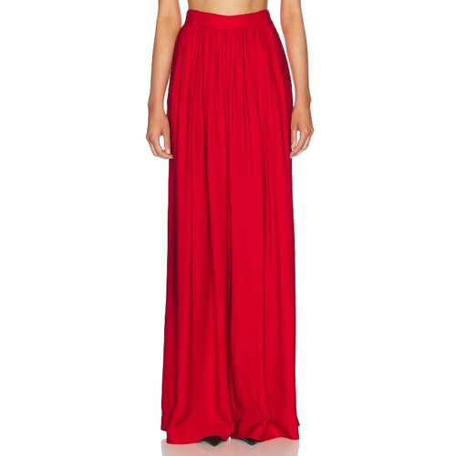 Ralph Lauren Collection VANNESA 裤子 26春夏新品 revolve小众