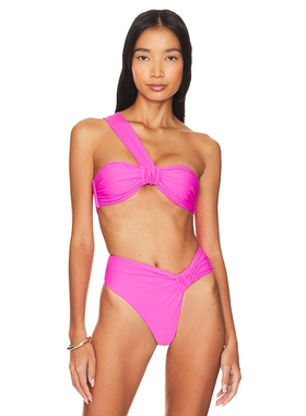 lovewave ALEXI 上装revolve时尚小众新款