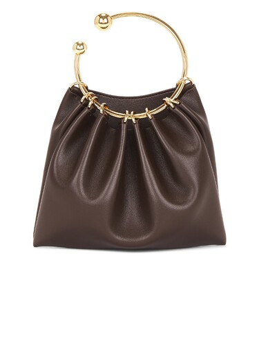VERAFIED RING 手提袋 revolve小众新款
