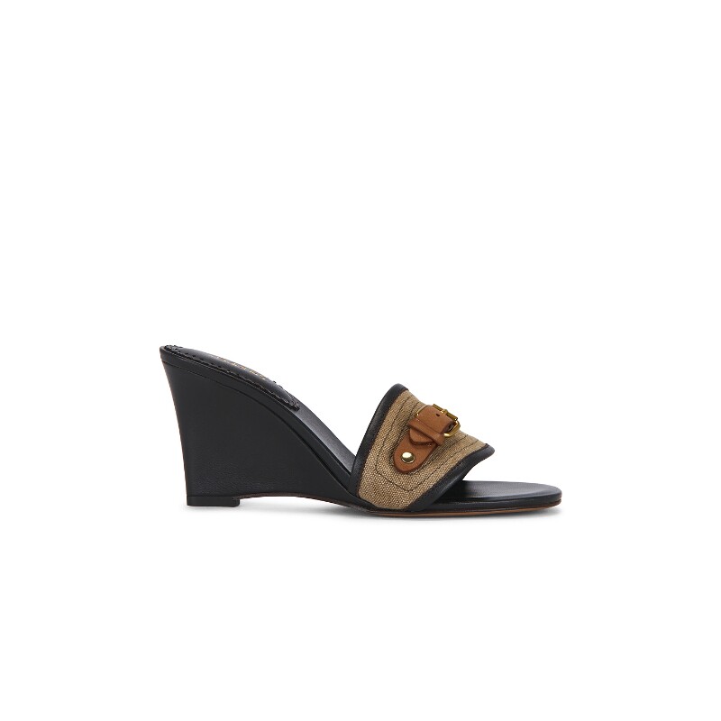 Isabel Marant ABRYEL 凉鞋 26早秋新品 revolve小众新款