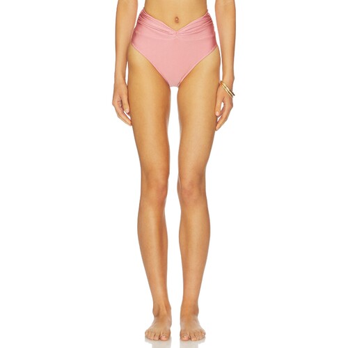 Shani Shemer x REVOLVE Claire Bikini Bottom 26春夏新品 revol