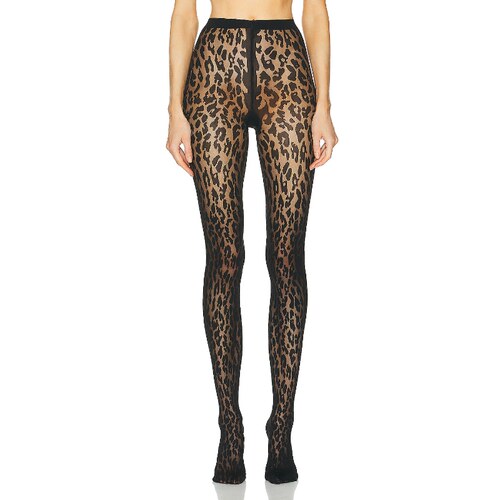 Wolford 连裤袜REVOLVE时尚小众新款